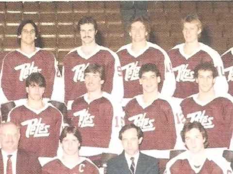 Video 5 - John Druce