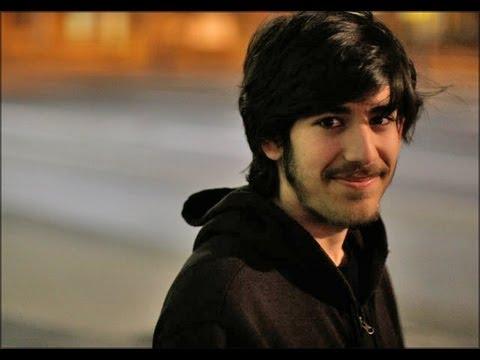 Video 3 - Dave Krieg