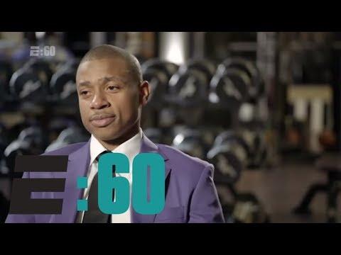 Video 5 - Isaiah Thomas