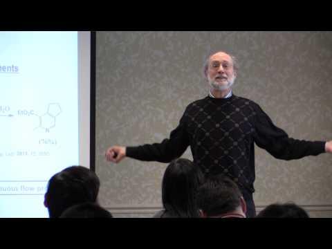 Video 3 - Neal Anderson