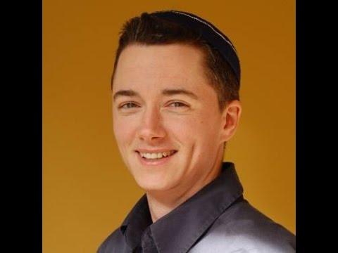 Video 1 - Jessie Vetter