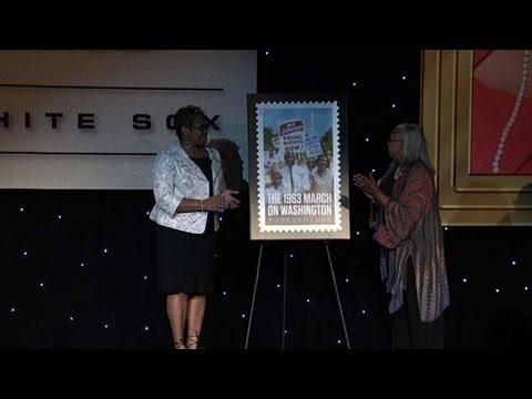 Video 2 - Barry Larkin