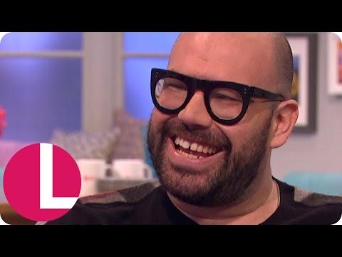 Video 5 - Thomas Davis