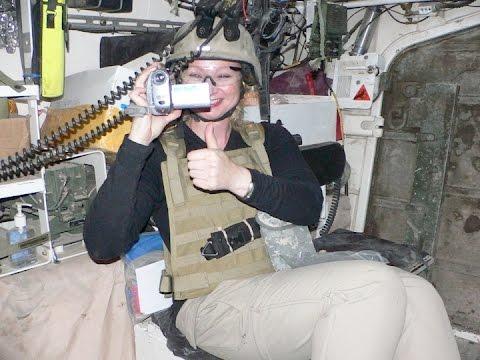 Video 3 - Mike Quade