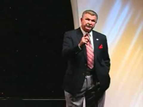 Video 1 - Mike Ditka