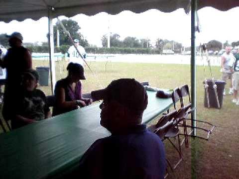 Video 2 - Jets Flight Crew