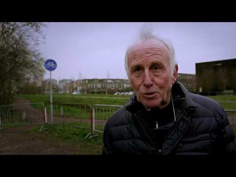 Video 4 - Joop Zoetemelk