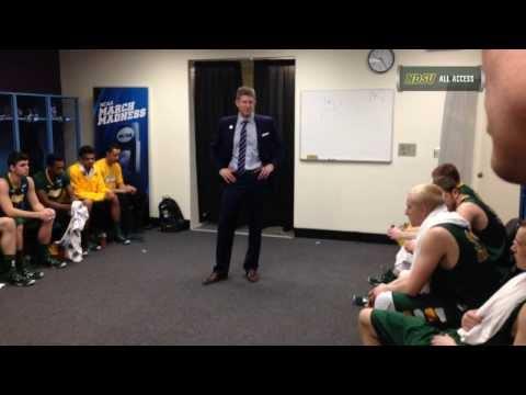 Video 2 - Chris Klieman