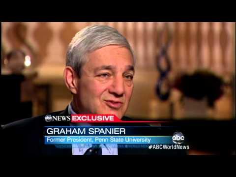 Video 2 - Tamba Hali