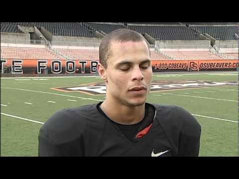 Video 2 - Jordan Poyer