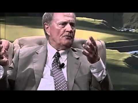Video 2 - Jack Nicklaus