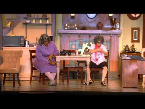 Video 2 - Kenta Maeda