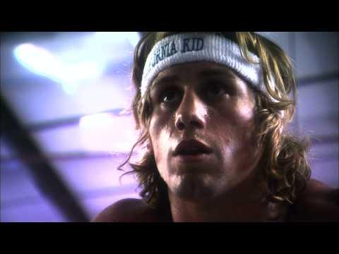 Video 2 - Jens Pulver