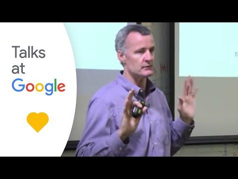 Video 3 - George McPhee