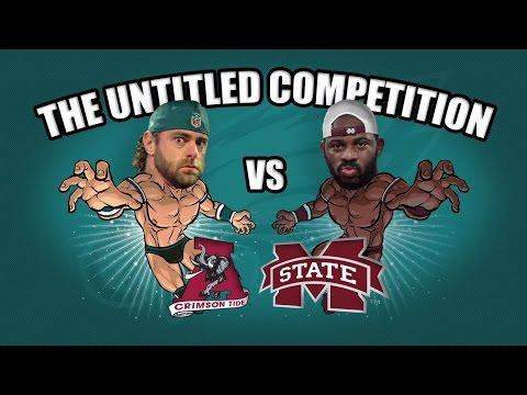 Video 6 - Evan Mathis