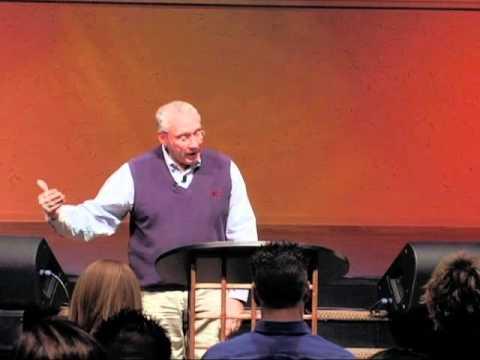 Video 6 - Neal Anderson