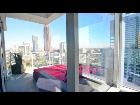 Video 4 - Jordan Schafer