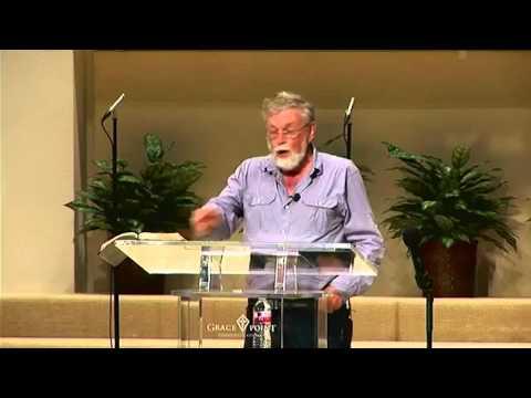 Video 1 - Malcolm Smith