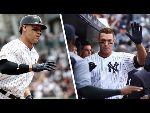 Video 2 - Gleyber Torres