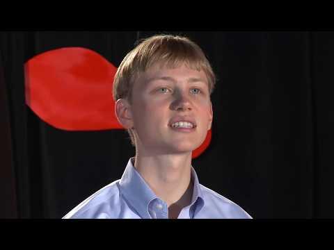 Video 3 - Nick Barnett