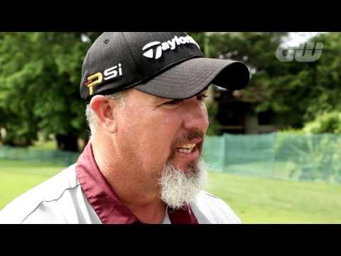 Video 4 - Boo Weekley