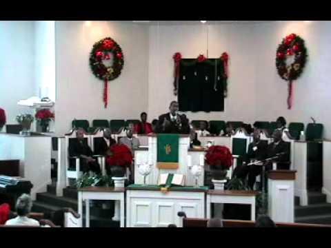 Video 2 - Jamaal Williams