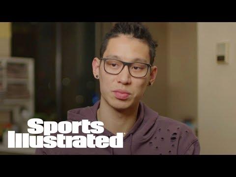 Video 4 - Jeremy Lin