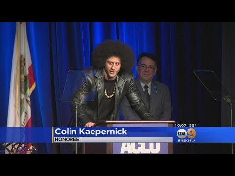 Video 3 - Rishard Matthews