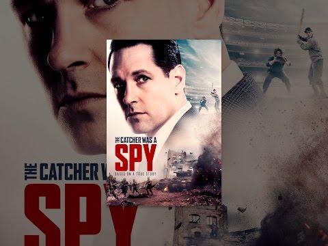 Video 2 - Tom Scherrer