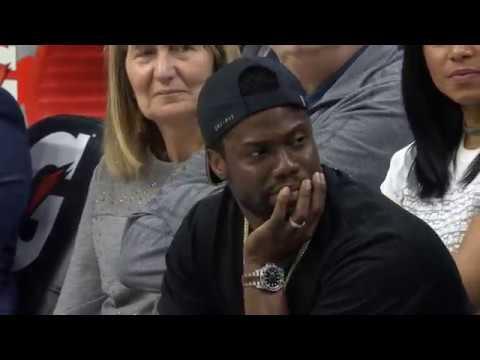 Video 5 - Buddy Curry