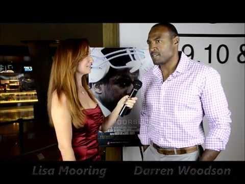 Video 5 - Darren Woodson