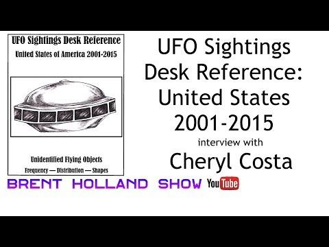 Video 3 - Cheryl Miller