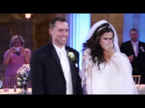 Video 3 - Dion Waiters