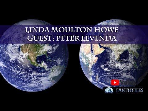 Video 2 - Peter Tom Willis