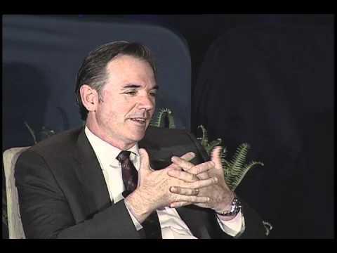 Video 2 - Billy Beane