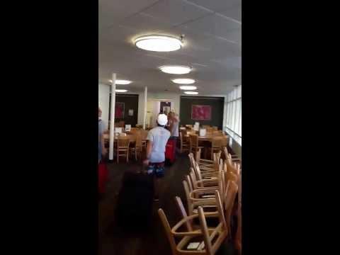 Video 2 - Caesar Rentie