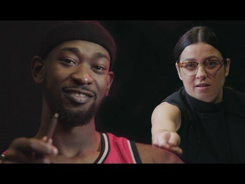 Video 4 - Terrence Ross