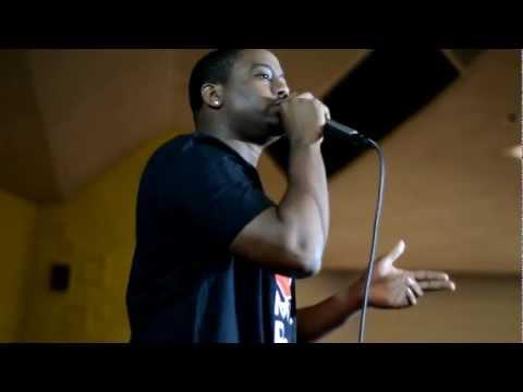 Video 2 - DeMarcus Lawrence