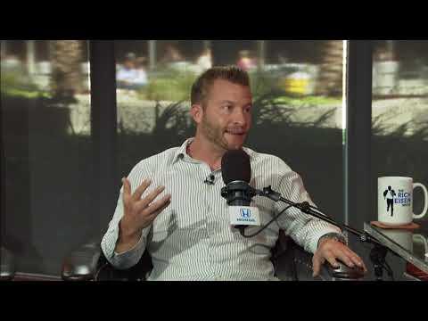 Video 2 - Sean McVay