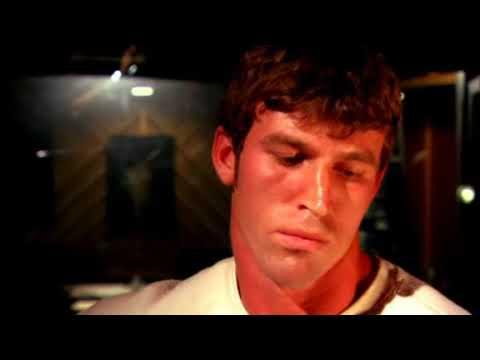 Video 5 - Jordan Shipley