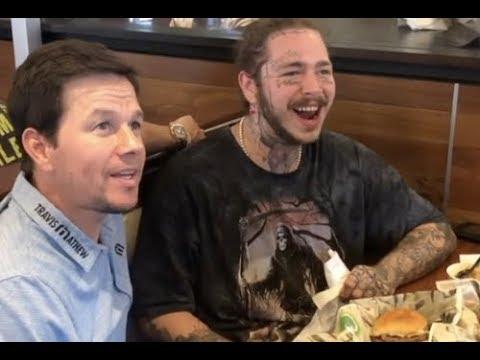 Video 4 - Mark Malone