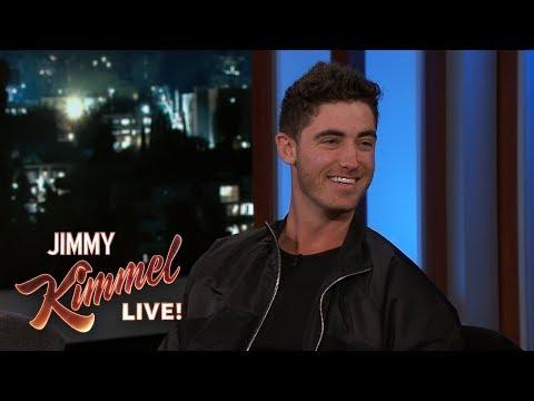 Video 4 - Cody Bellinger