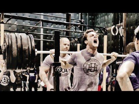 Video 2 - Claude Giroux