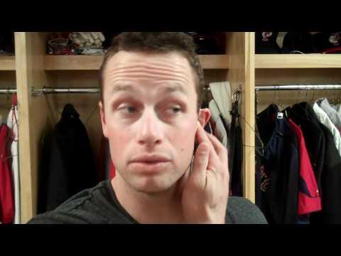 Video 5 - Daniel Nava