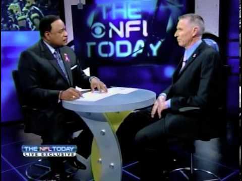 Video 3 - Lance Easley