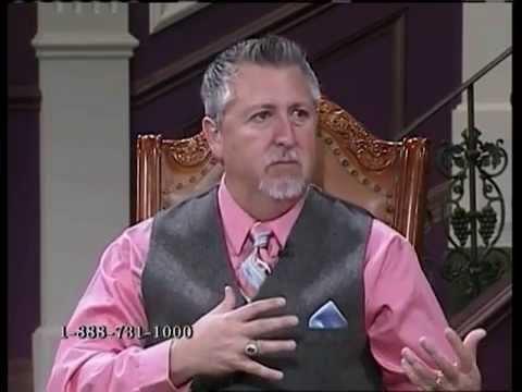 Video 2 - Andre Miller