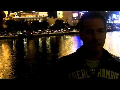 Video 4 - Marco Traniello