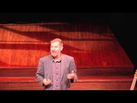 Video 3 - Josh Harrison