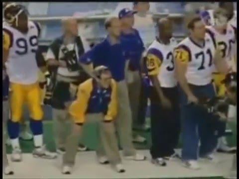 Video 6 - D'Marco Farr