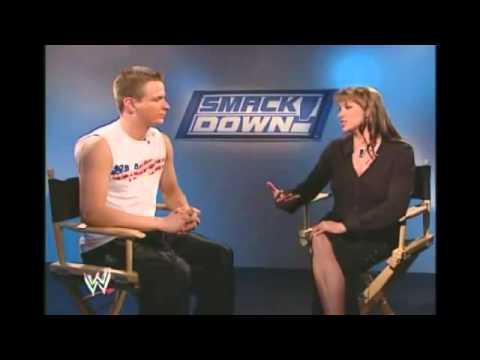 Video 6 - Zach Gowen